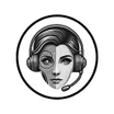 Jen AI assistant